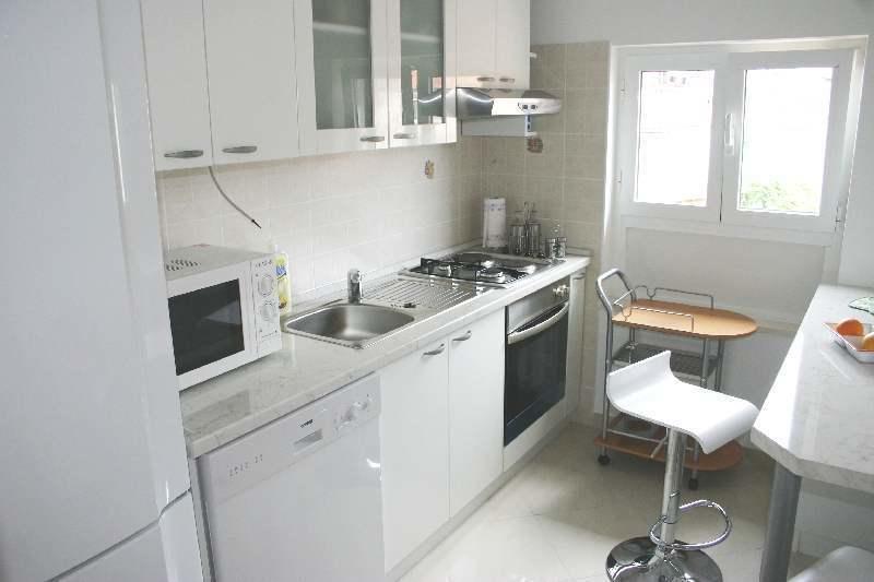 Direct At Sea Apartment Postira Room photo