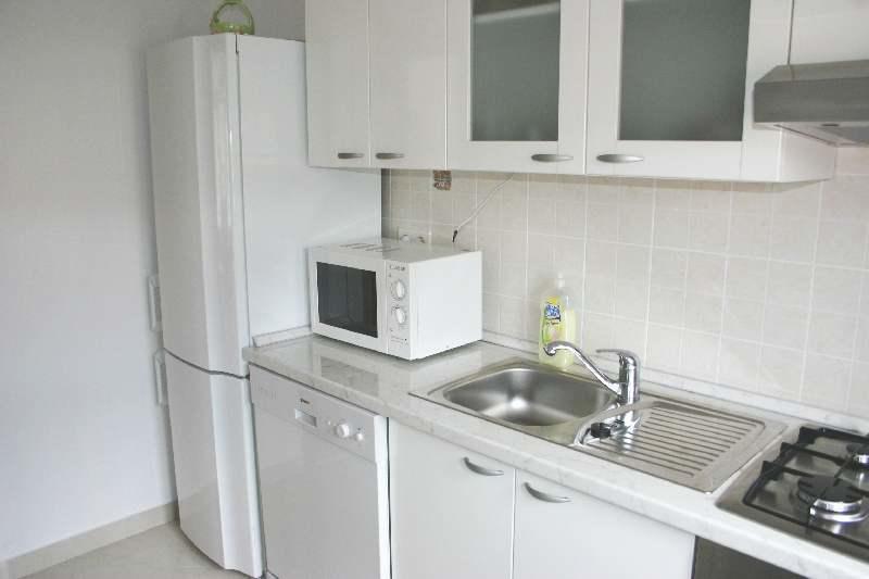 Direct At Sea Apartment Postira Room photo