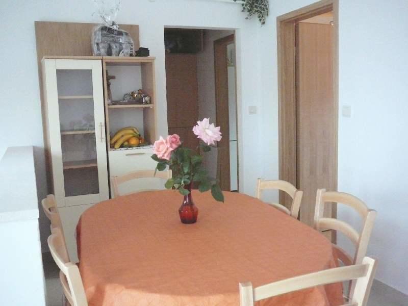 Direct At Sea Apartment Postira Room photo